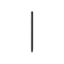 Samsung EJ-PP610 stylus pen...